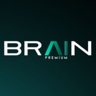 Brain Premium